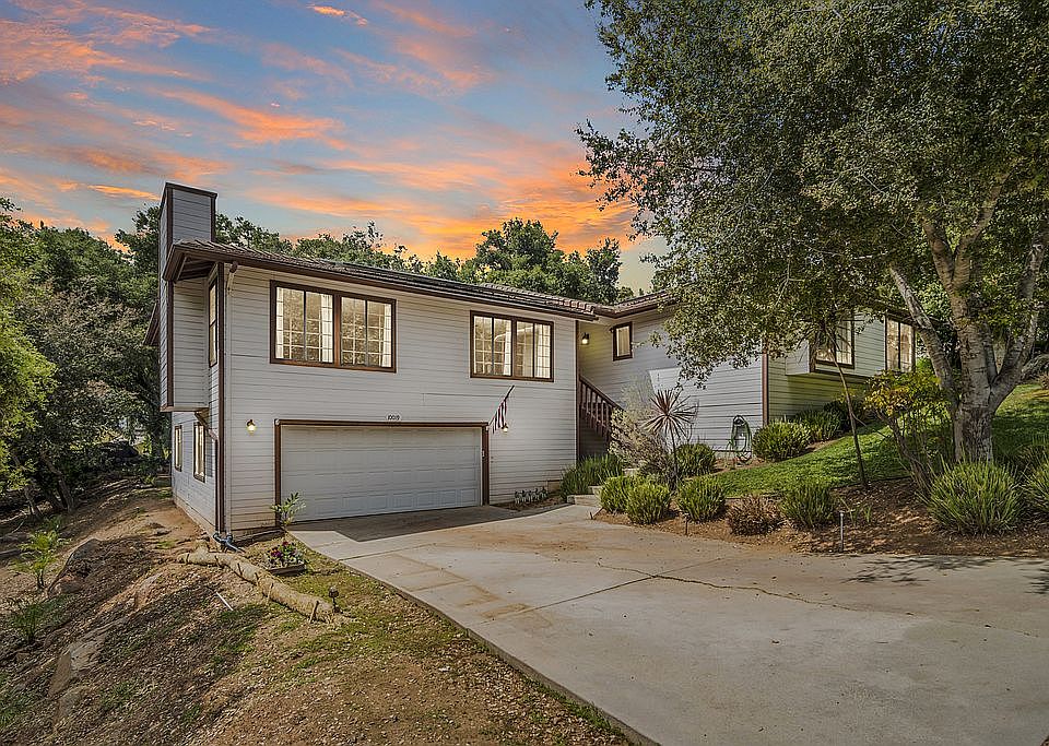 1st image of 10019 Meadow Glen Way E