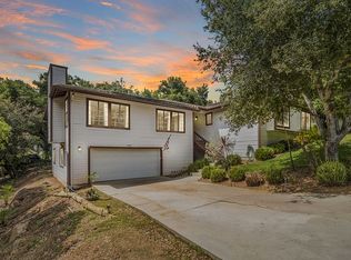 10019 Meadow Glen Way E, Escondido, CA 92026