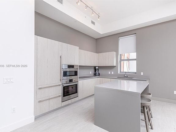 4th image of 4010 S Ocean Dr Unit R409