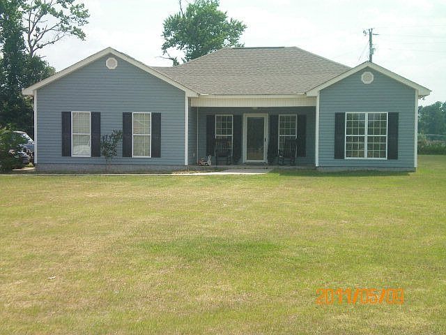 1st image of 167 Sherry Ln
