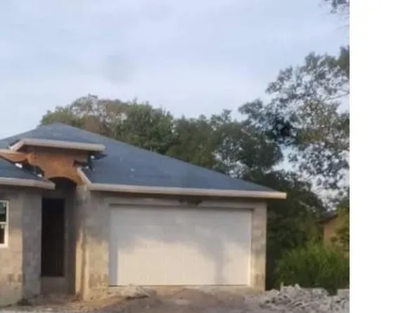 3517 N 23rd St, Tampa, FL 33605