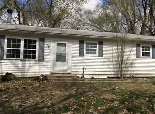 1404 Dobbins Dr, Champaign, IL
