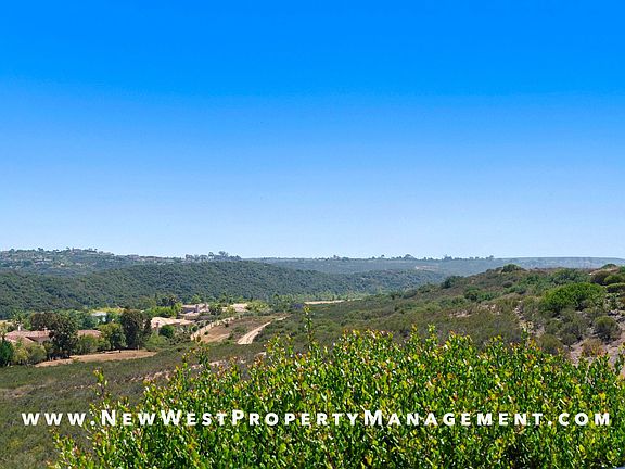 5th image of 6379 Oleander Way