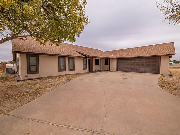 2nd image of 11904 W County Road 56