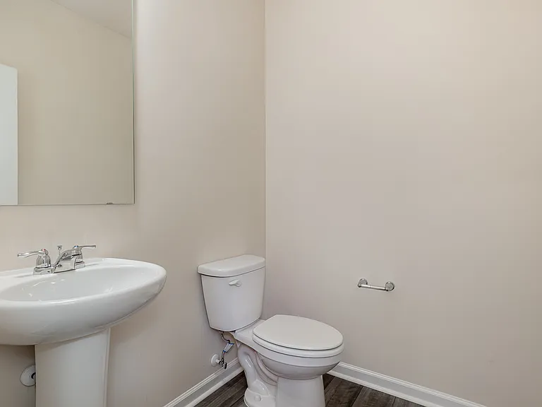 5706 Kalamata Dr — Photo 14