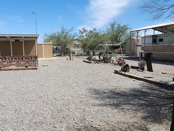 3rd image of 565 S Adobe Ln