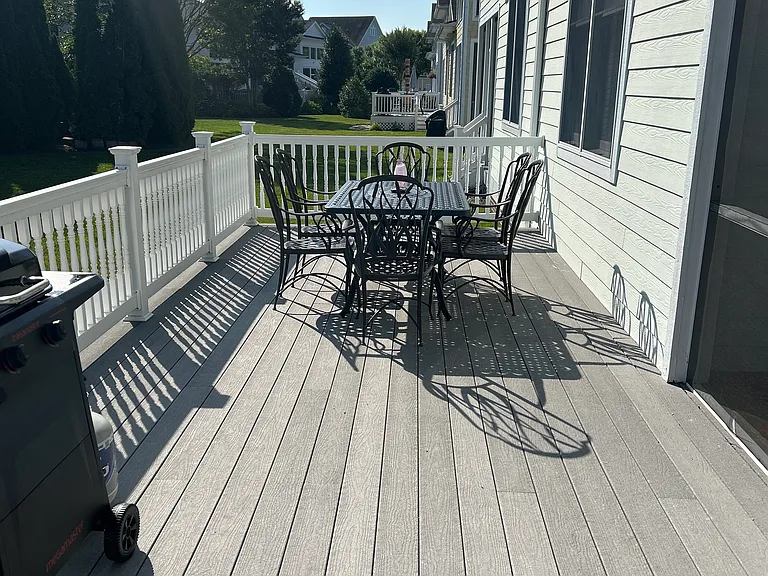 31326 Founders Ave — Photo 16