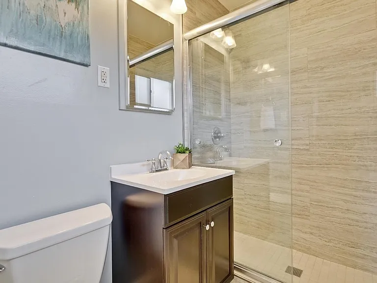 5259 Meridian Ave — Photo 14