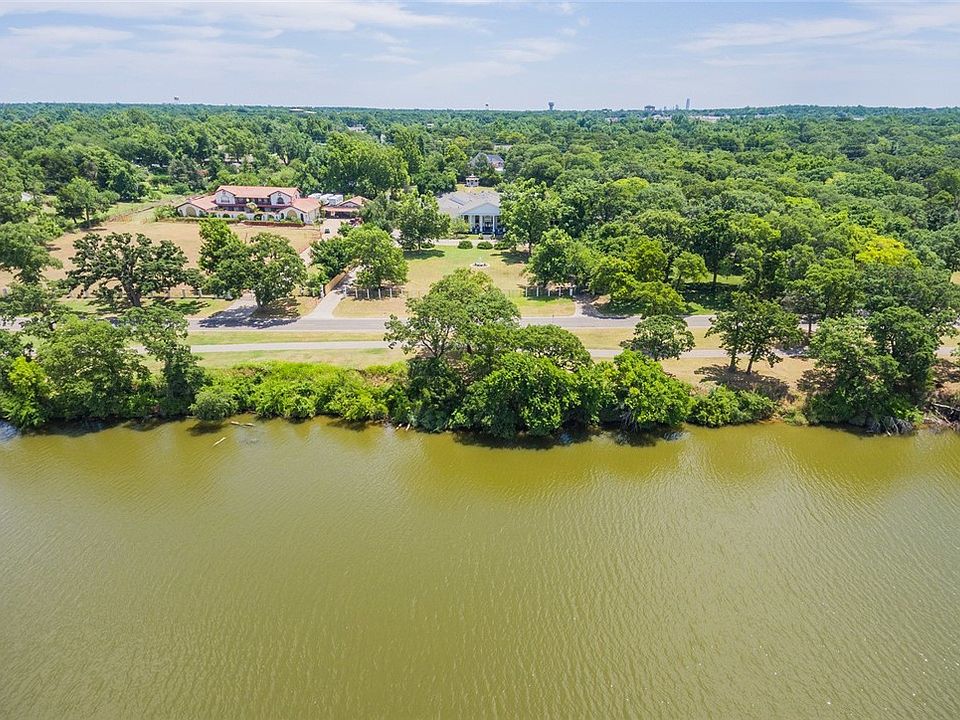 2550 E Overholser Dr, Oklahoma City, OK 73127 Zillow