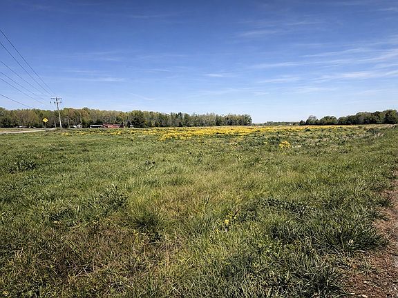 2nd image of 0 Valley Rd