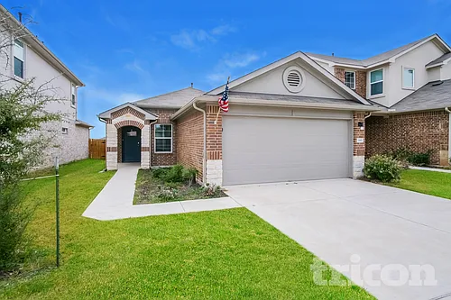 441 Otto Ave Photo 1