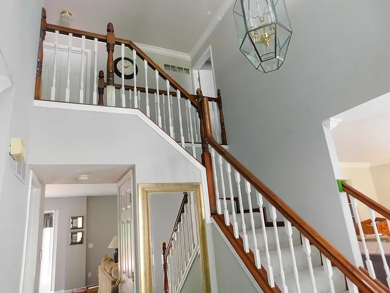 2833 Hilly Haven Ct — Photo 8