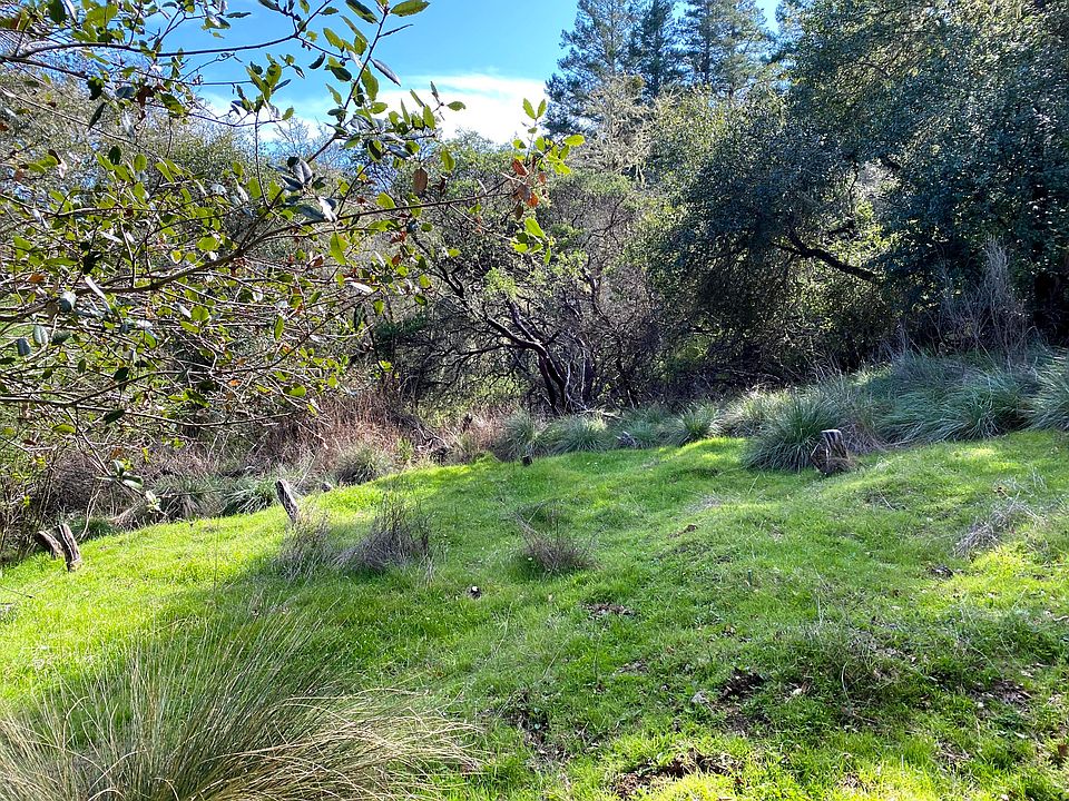 2nd image of 18750 Mountain View Rd