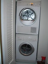 Sold by Walter & Samuels Inc