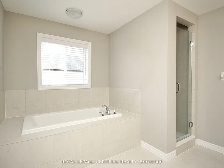 2 Crosswinds Dr — Photo 26