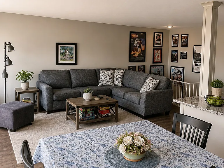 1000 Urlin Ave #1611 — Photo 9