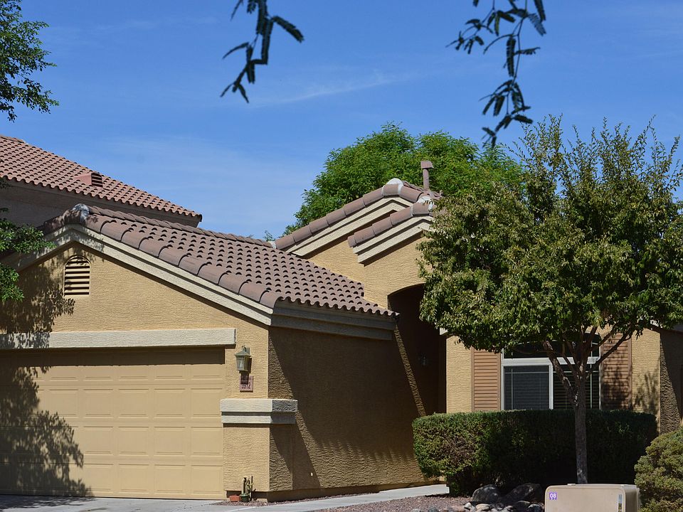 1st image of 9912 W Lone Cactus Dr