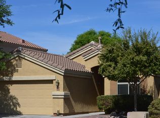 9912 W Lone Cactus Dr, Peoria, AZ 85382