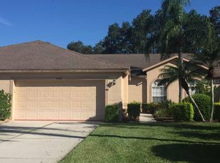 6933 Stoneywalk Ct, Bradenton, FL 34203