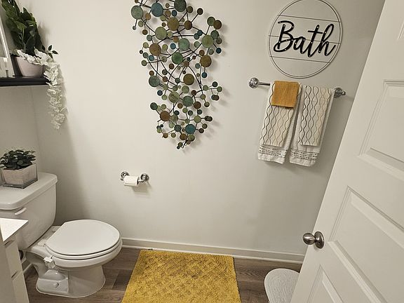 5th image of 302 Williams Ave #134