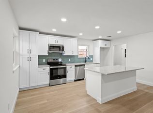 3858 Cartist Dr, Fort Worth, TX 76116