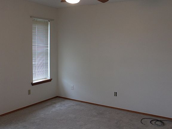 5th image of 186332 E County Road 37