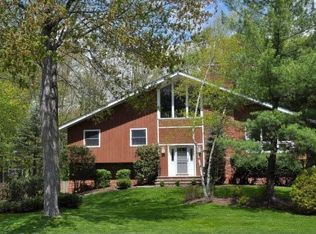 99 Meadow Brook Rd, Randolph, NJ 07869