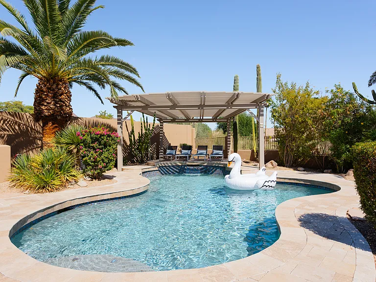12225 E Cortez Dr — Photo 46