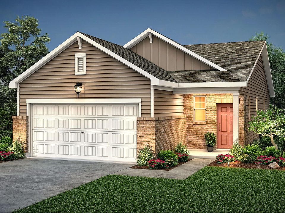 1st image of 10106 Tierra Roja