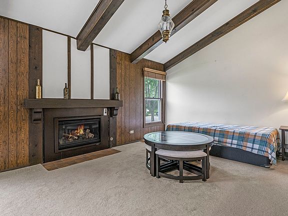 4th image of 119 Garland Ct