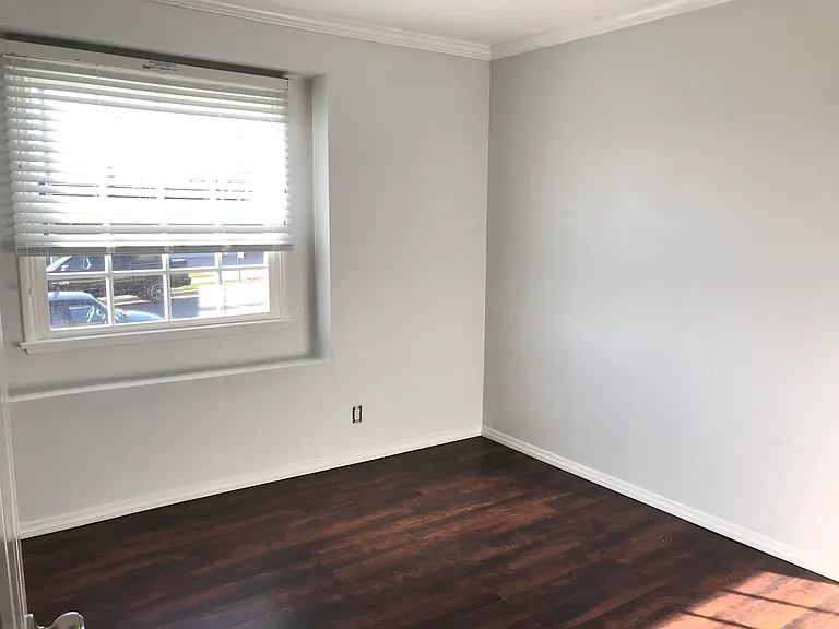 2958 Camino Graciosa — Photo 8