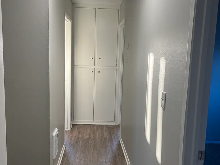 690 W San Jose Ave — Photo 24