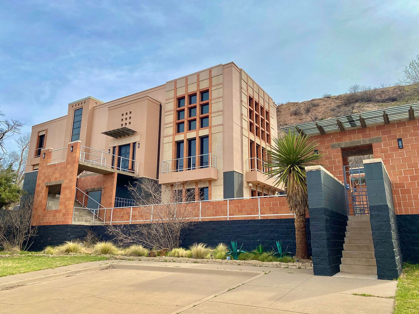 68 E Lakeshore Dr, Ransom Canyon, TX 79366 Zillow