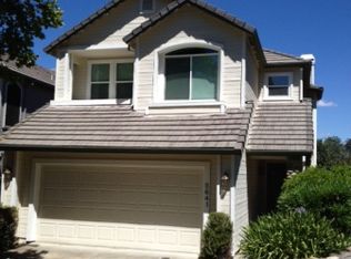 5641 Grand View Ct, Rocklin, CA 95765