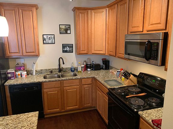 2nd image of 5170 Aurora Ave APT 109