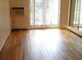 24-14 Parsons Boulevard #FL 1ST, Whitestone, NY 11358