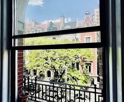 2nd image of 304 W 107th St #2A