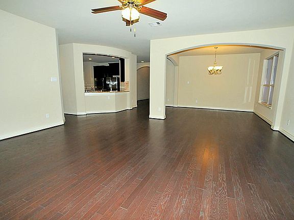 4th image of 6114 Norwood Mills Ct