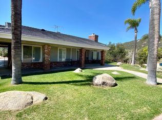37550 Calle De Companero, Murrieta, CA 92562