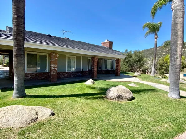 37550 Calle De Companero, Murrieta, CA 92562