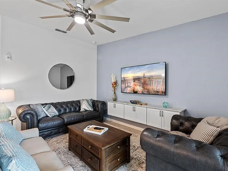 12440 Wellen Golf St #203 — Photo 16