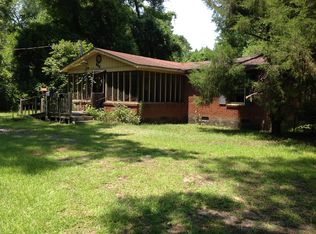 825 W 1st North St, Summerville, SC 29483