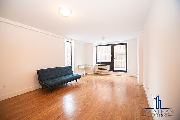 1st image of 44 E 132nd St #B2