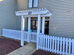 20 The Moorings, Clarksville, VA 23927