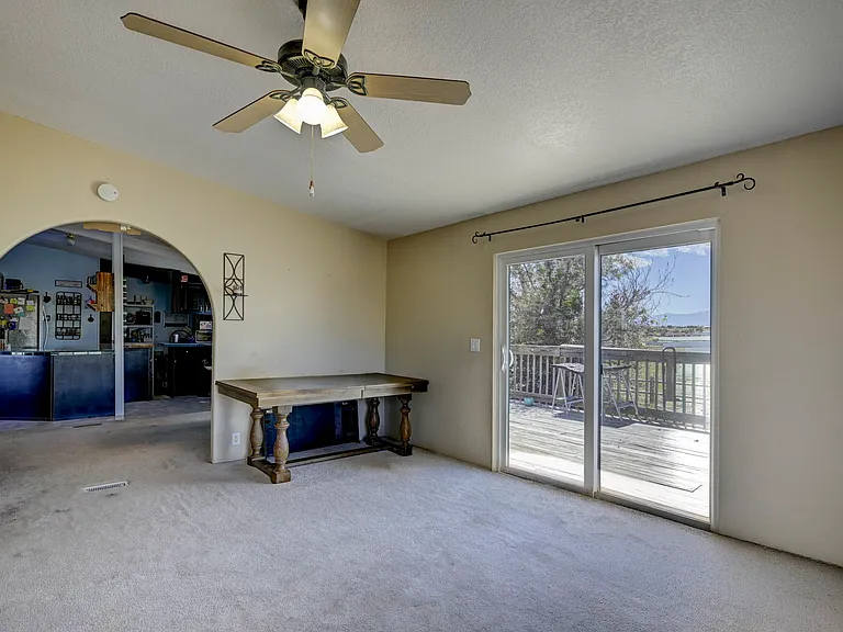 4440 Wileys Rd — Photo 11