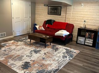 71201 Coon Creek Rd #B, Armada, MI 48005