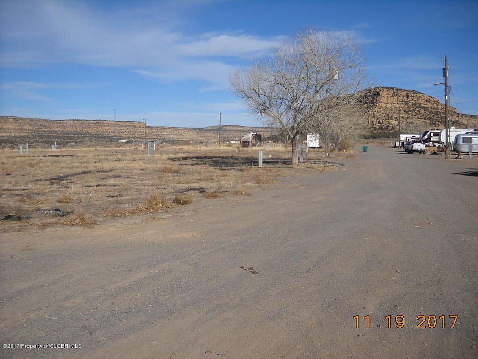 2nd image of 2 Road 4228