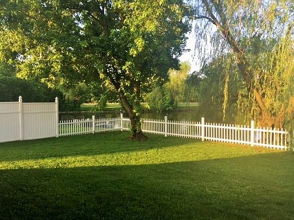 4th image of 7928 Janel Dr