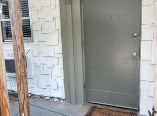 1120 17th St N APT 4, Saint Petersburg, FL 33713