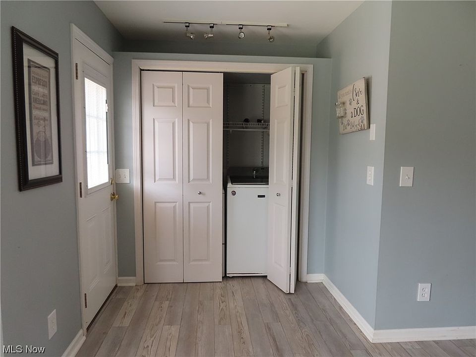 2110 Scheid Rd, Huron, OH 44839 Zillow